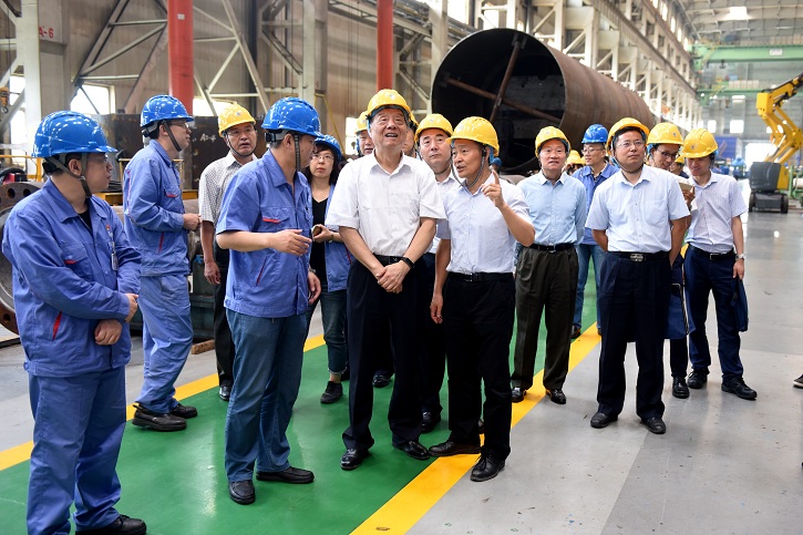 HB火博·(中国)体育有限公司官网