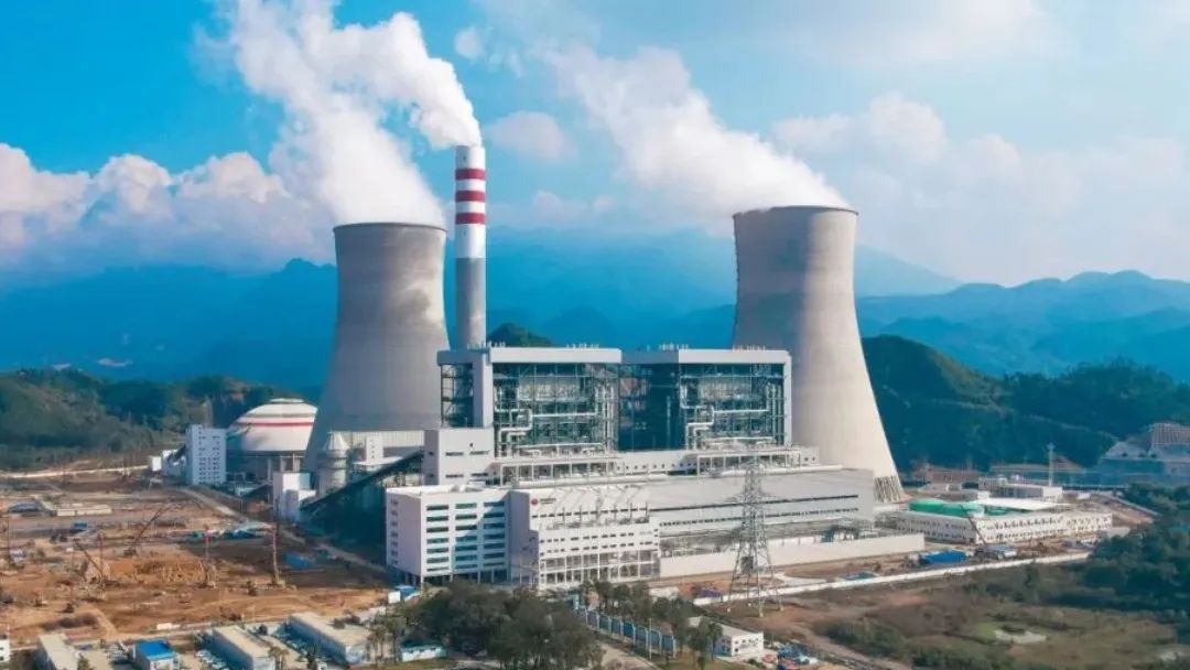 HB火博·(中国)体育有限公司官网