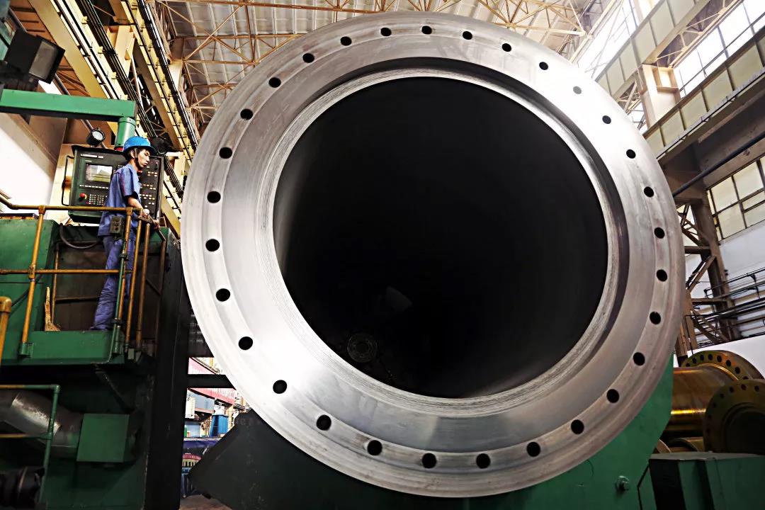 HB火博·(中国)体育有限公司官网