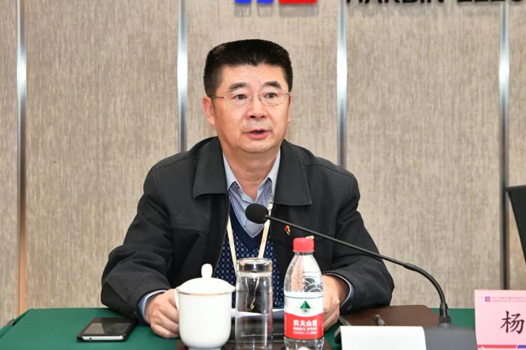 HB火博·(中国)体育有限公司官网