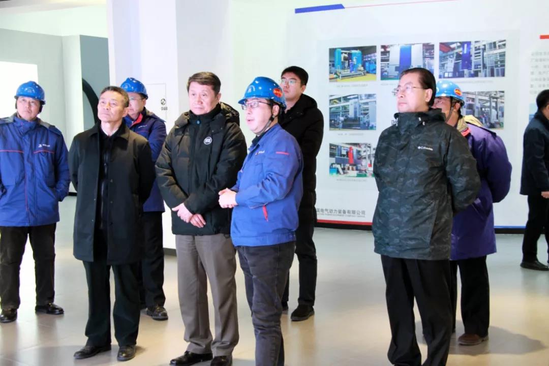 HB火博·(中国)体育有限公司官网