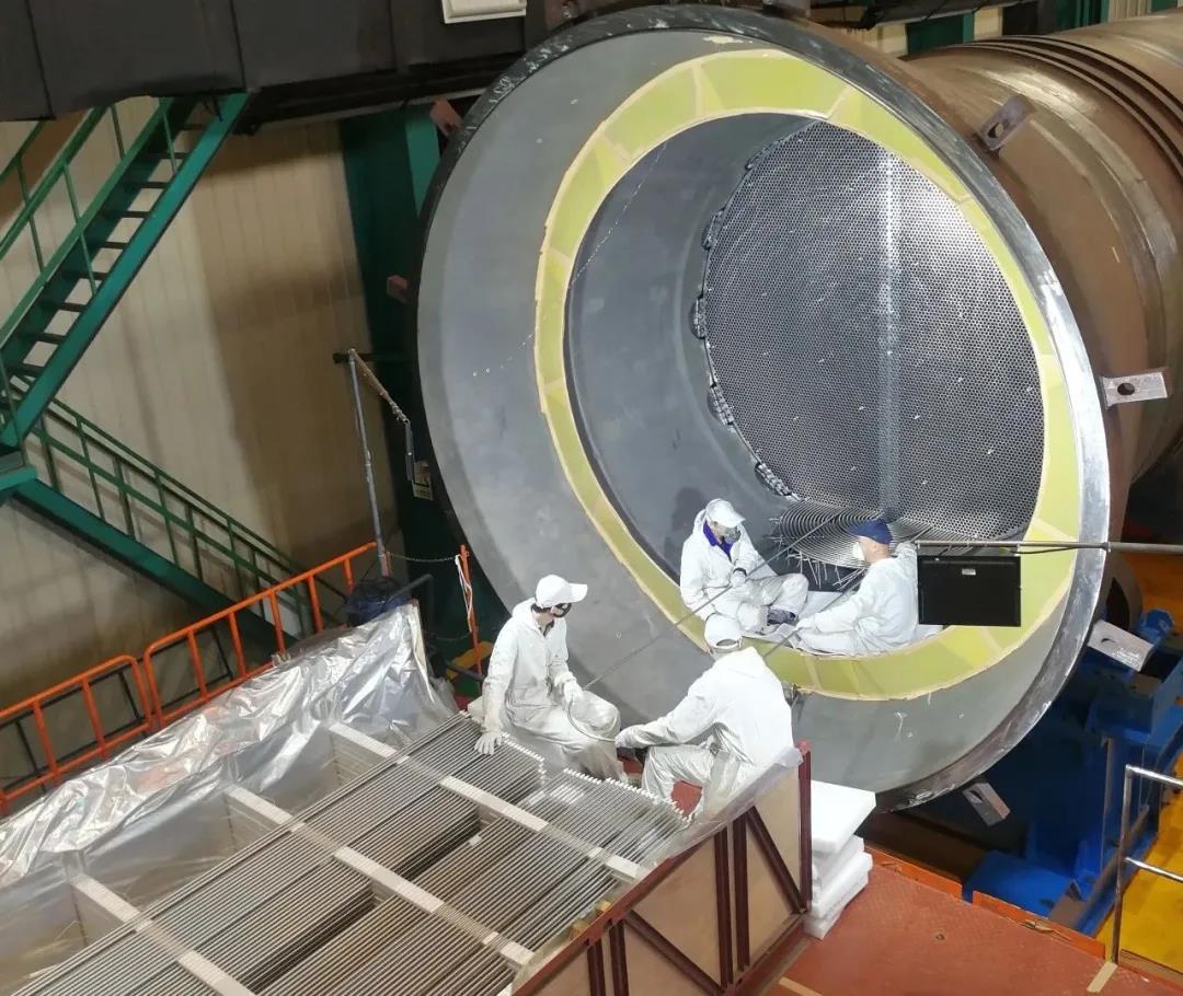 HB火博·(中国)体育有限公司官网