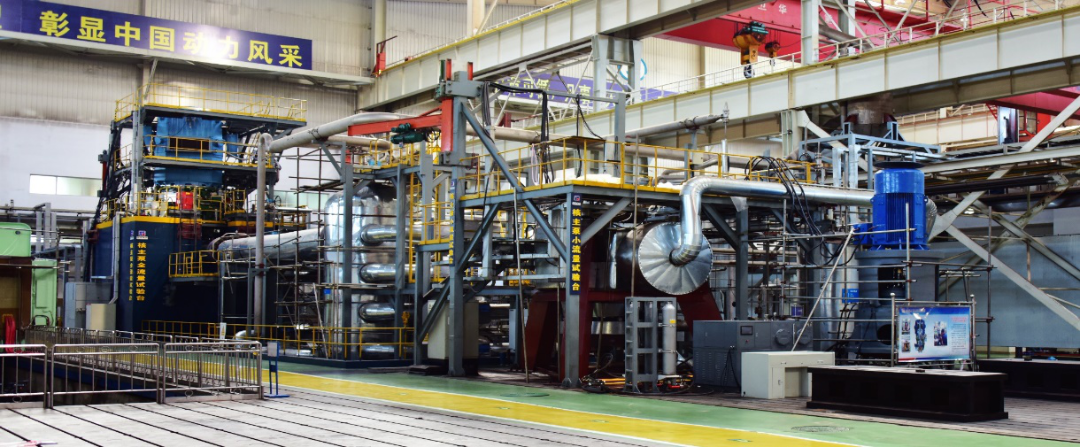 HB火博·(中国)体育有限公司官网