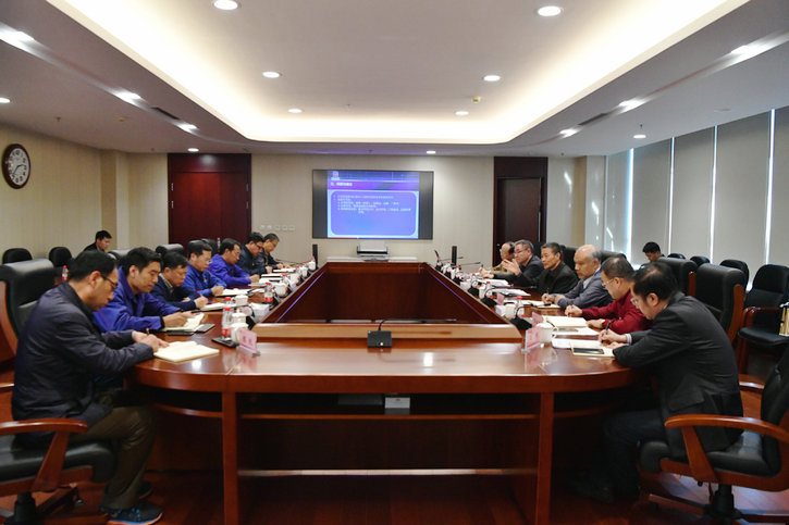 HB火博·(中国)体育有限公司官网