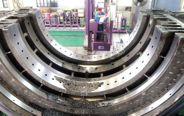 HB火博·(中国)体育有限公司官网