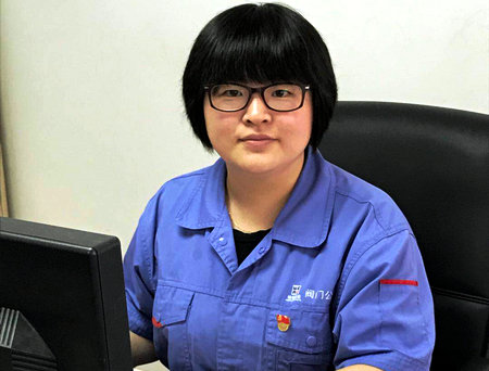 HB火博·(中国)体育有限公司官网