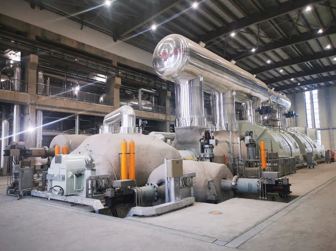 HB火博·(中国)体育有限公司官网