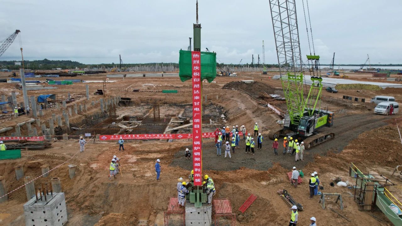 HB火博·(中国)体育有限公司官网