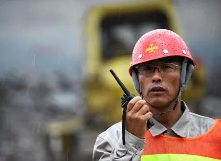 HB火博·(中国)体育有限公司官网