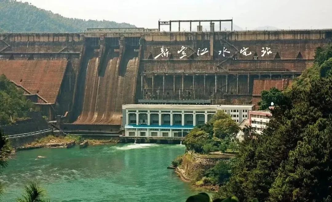 HB火博·(中国)体育有限公司官网