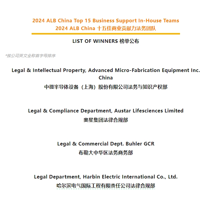 HB火博·(中国)体育有限公司官网