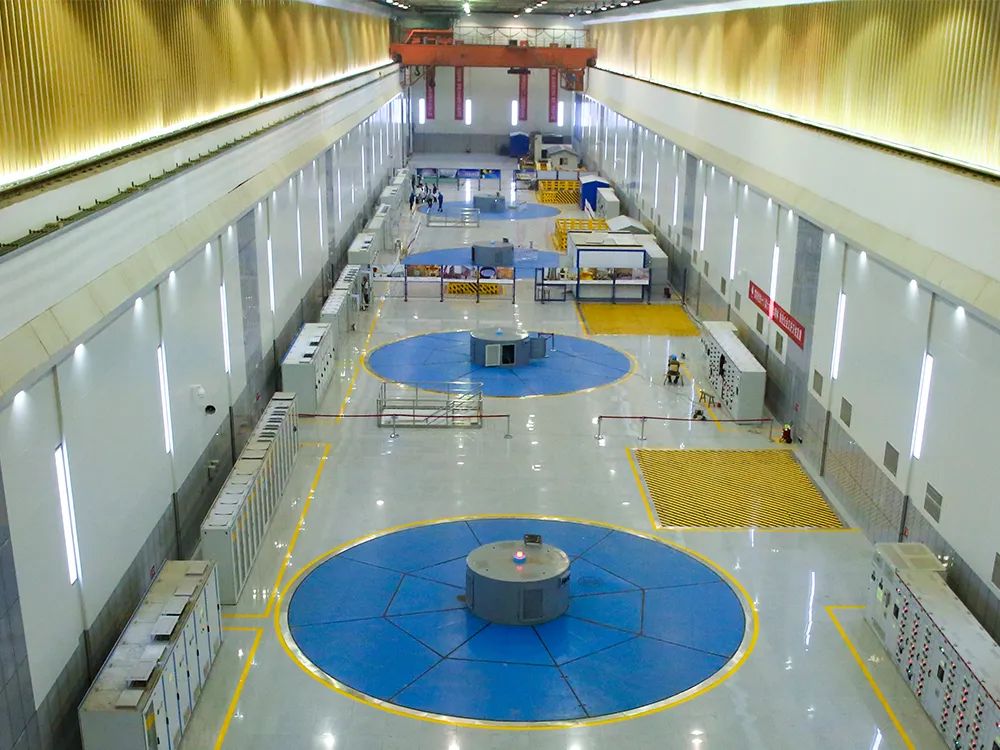 HB火博·(中国)体育有限公司官网