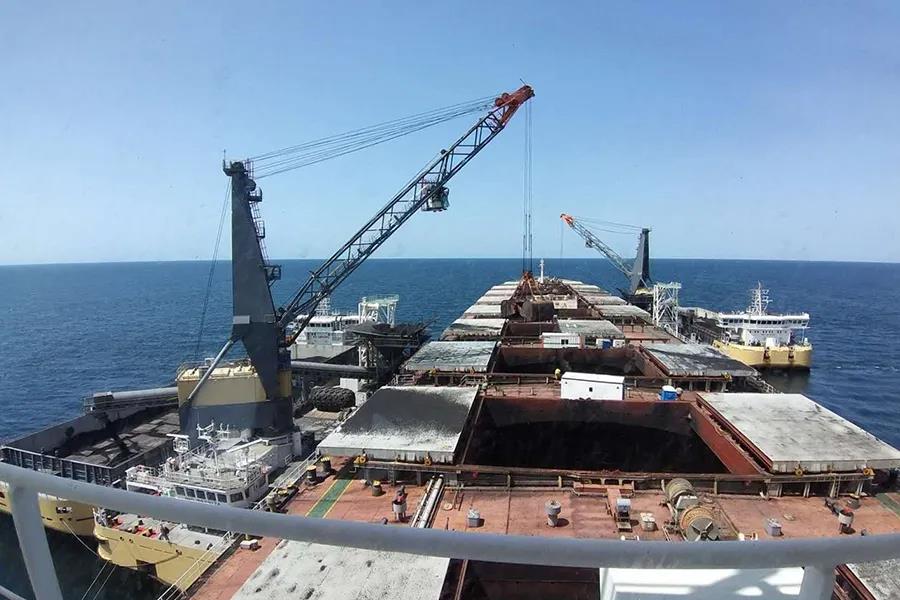 HB火博·(中国)体育有限公司官网