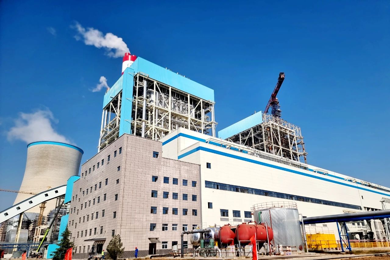 HB火博·(中国)体育有限公司官网