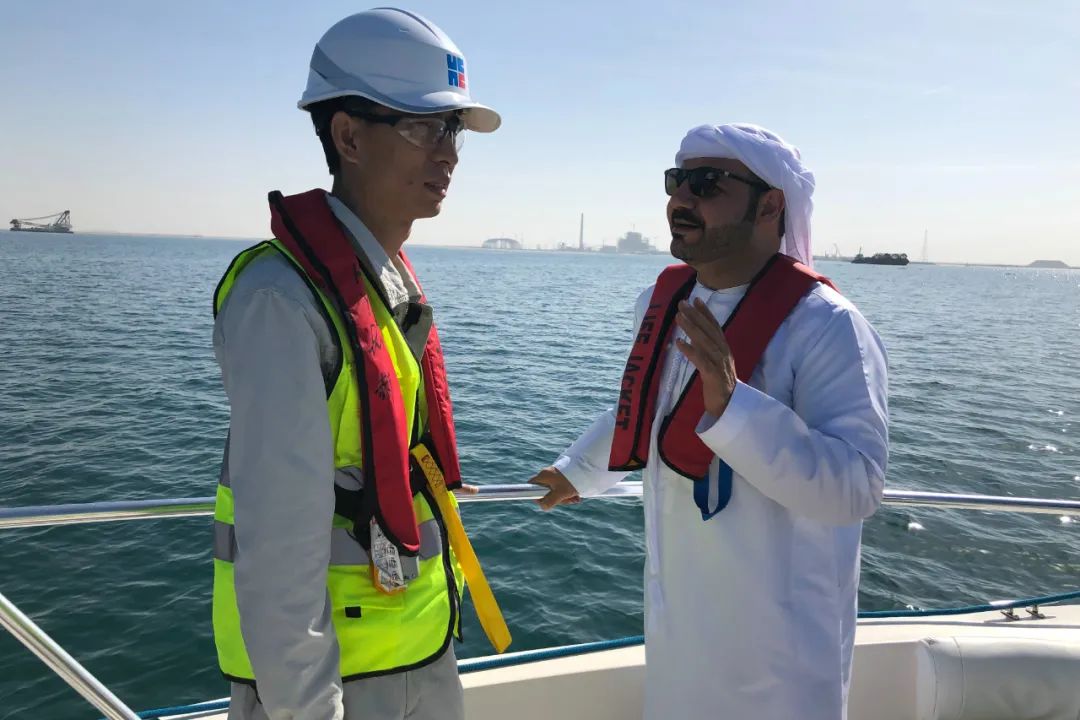 HB火博·(中国)体育有限公司官网