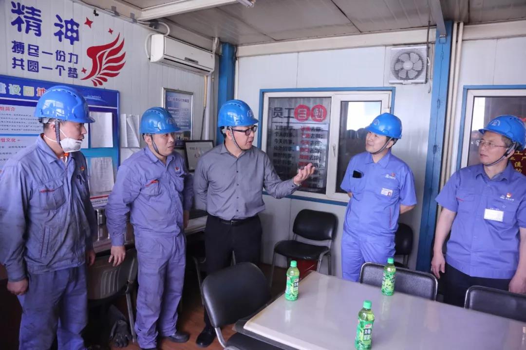 HB火博·(中国)体育有限公司官网