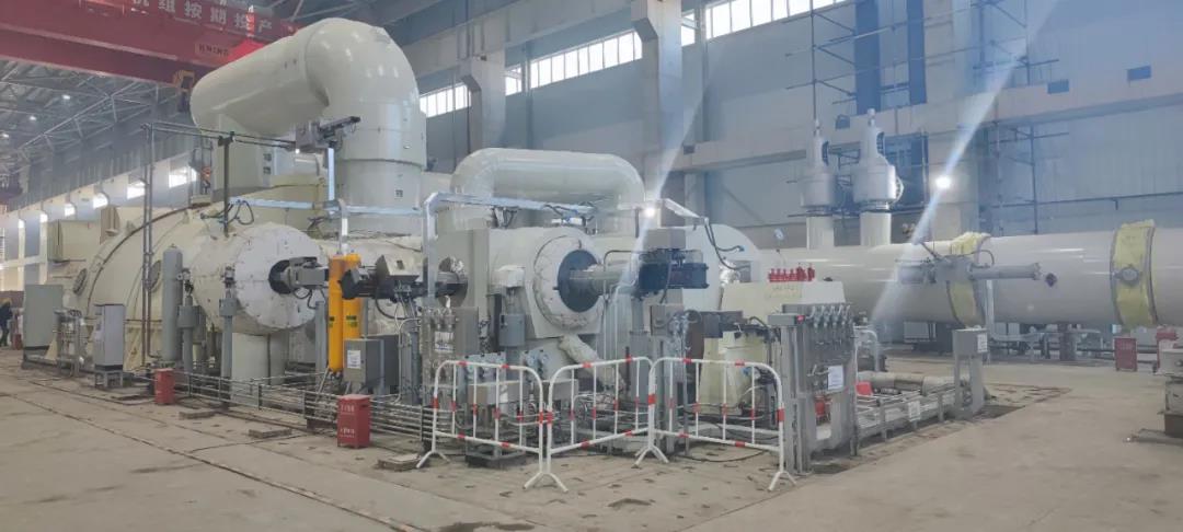 HB火博·(中国)体育有限公司官网