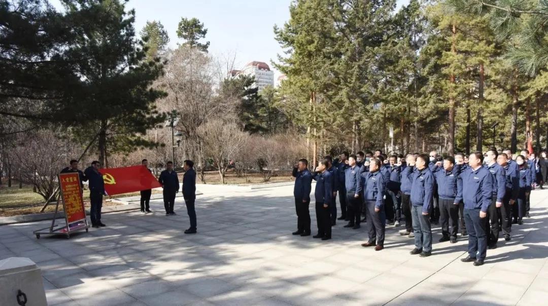 HB火博·(中国)体育有限公司官网