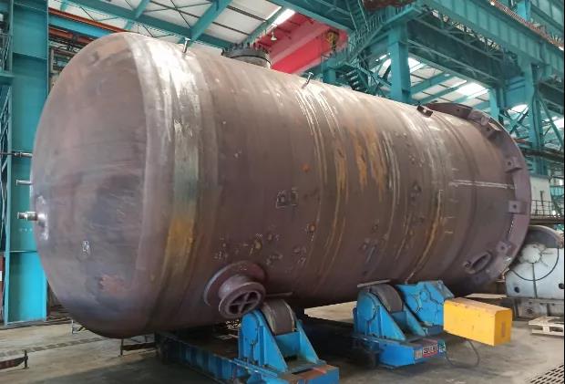 HB火博·(中国)体育有限公司官网