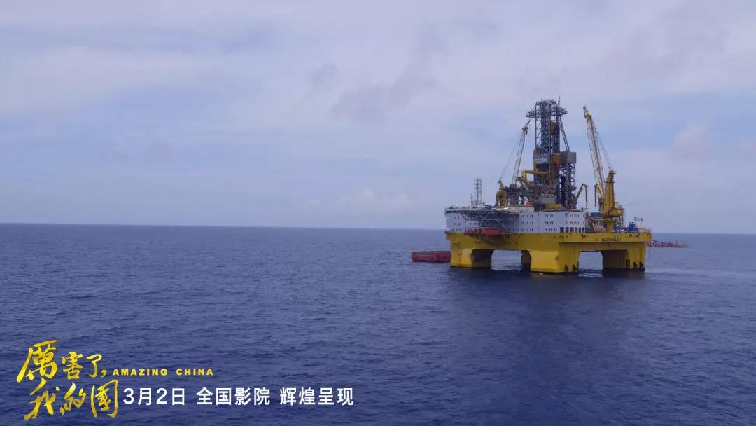 HB火博·(中国)体育有限公司官网