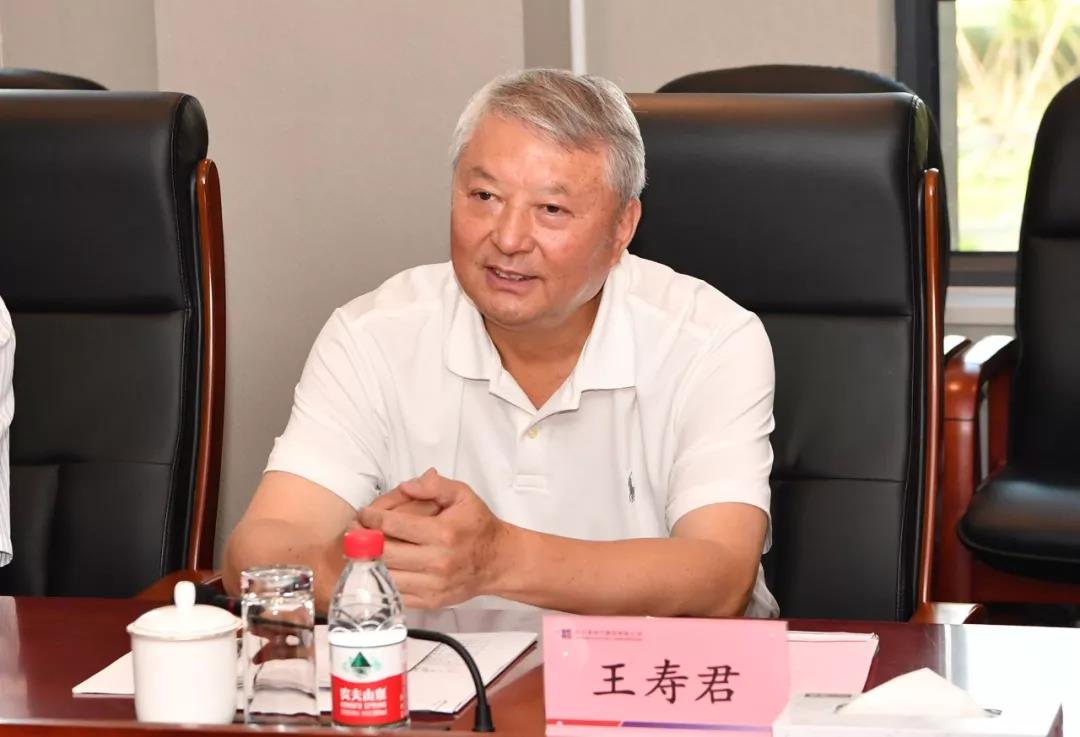 HB火博·(中国)体育有限公司官网