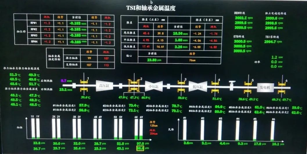 HB火博·(中国)体育有限公司官网