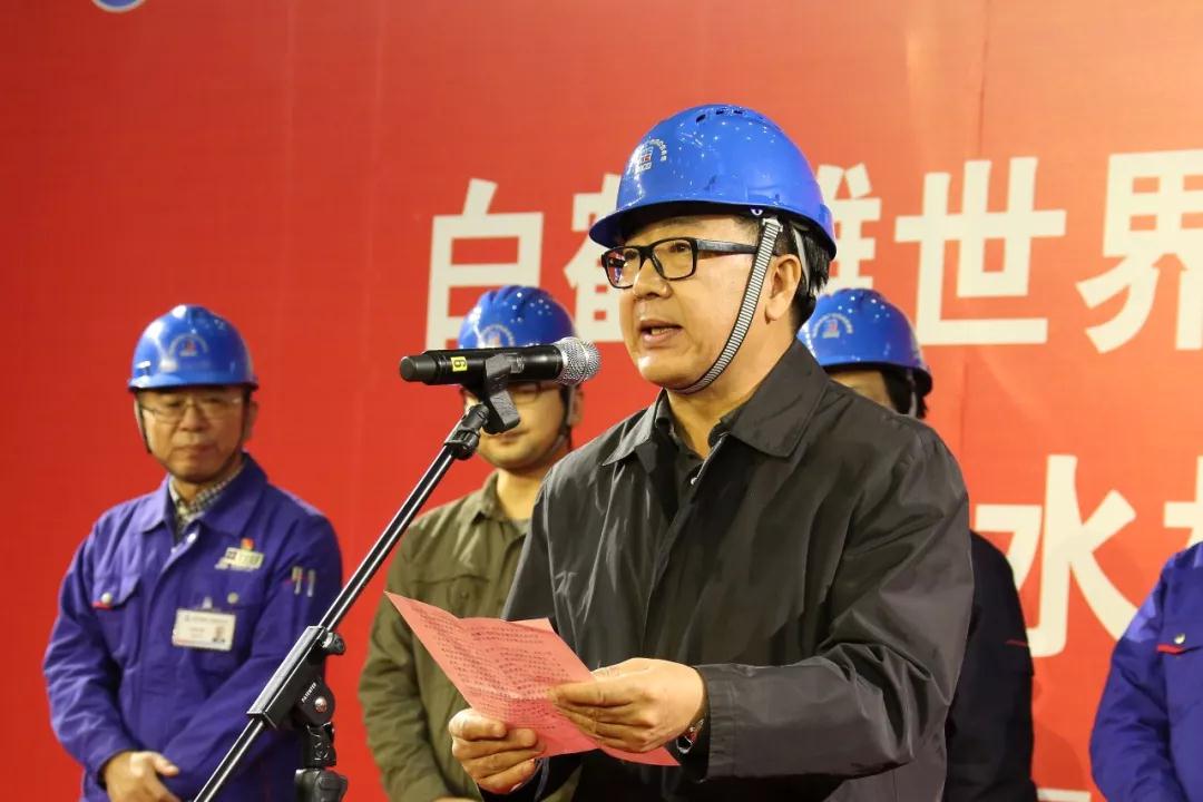 HB火博·(中国)体育有限公司官网