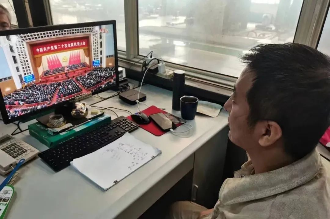 HB火博·(中国)体育有限公司官网