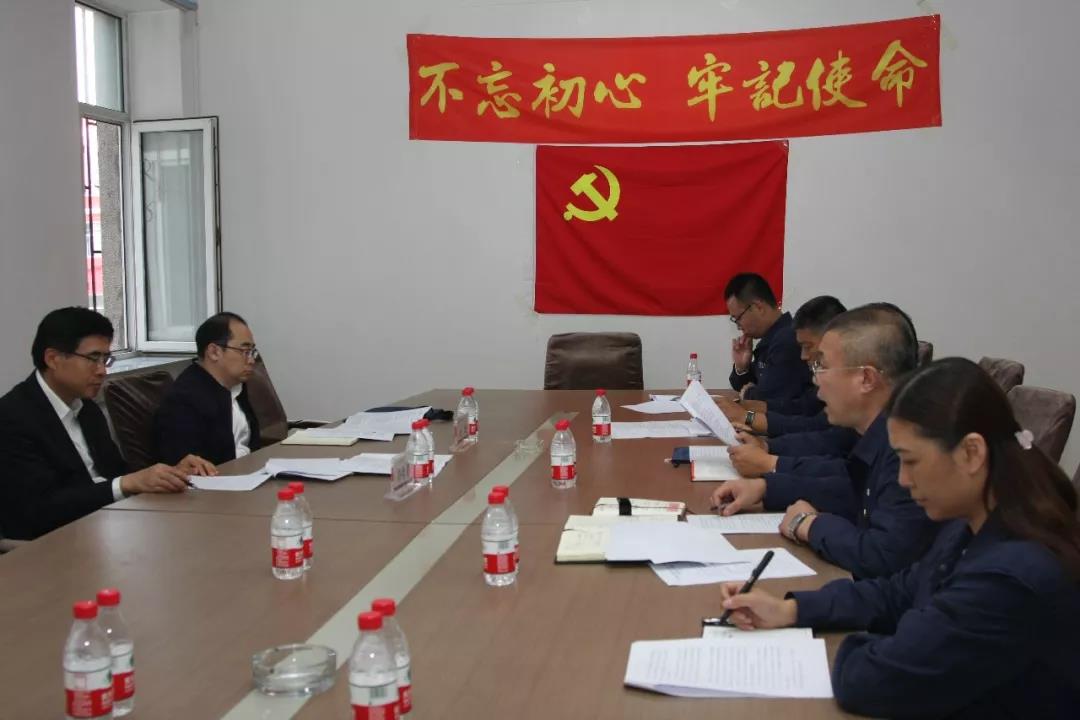 HB火博·(中国)体育有限公司官网