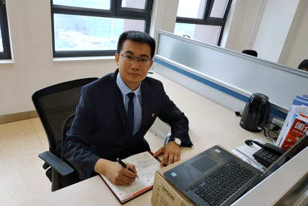 HB火博·(中国)体育有限公司官网