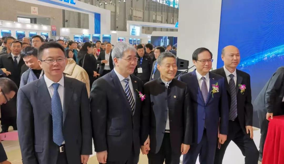 HB火博·(中国)体育有限公司官网