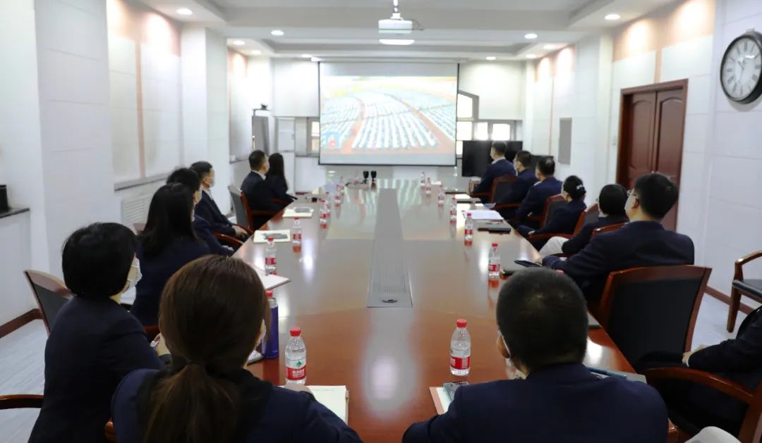 HB火博·(中国)体育有限公司官网