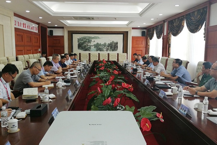 HB火博·(中国)体育有限公司官网