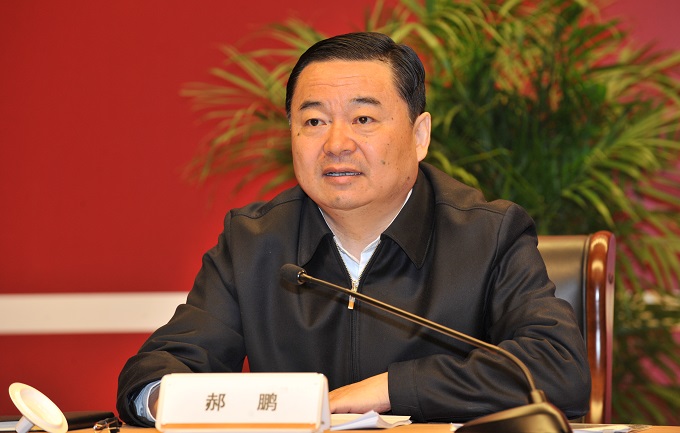 HB火博·(中国)体育有限公司官网