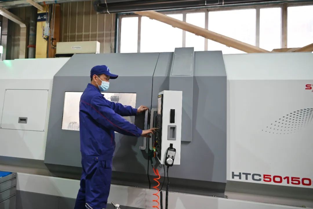 HB火博·(中国)体育有限公司官网