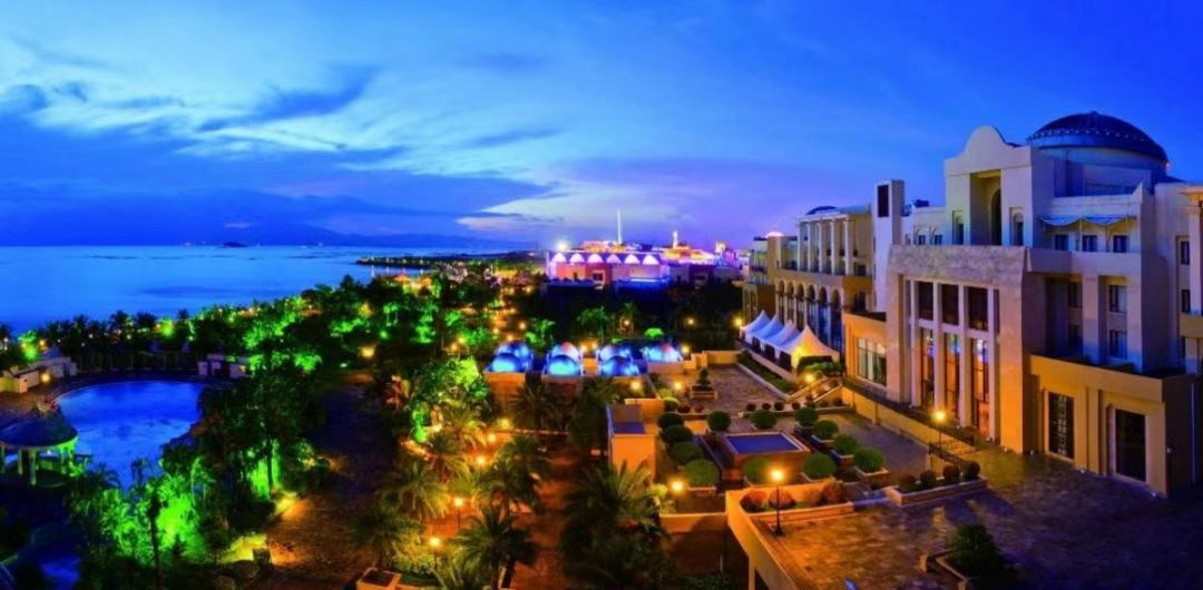 HB火博·(中国)体育有限公司官网