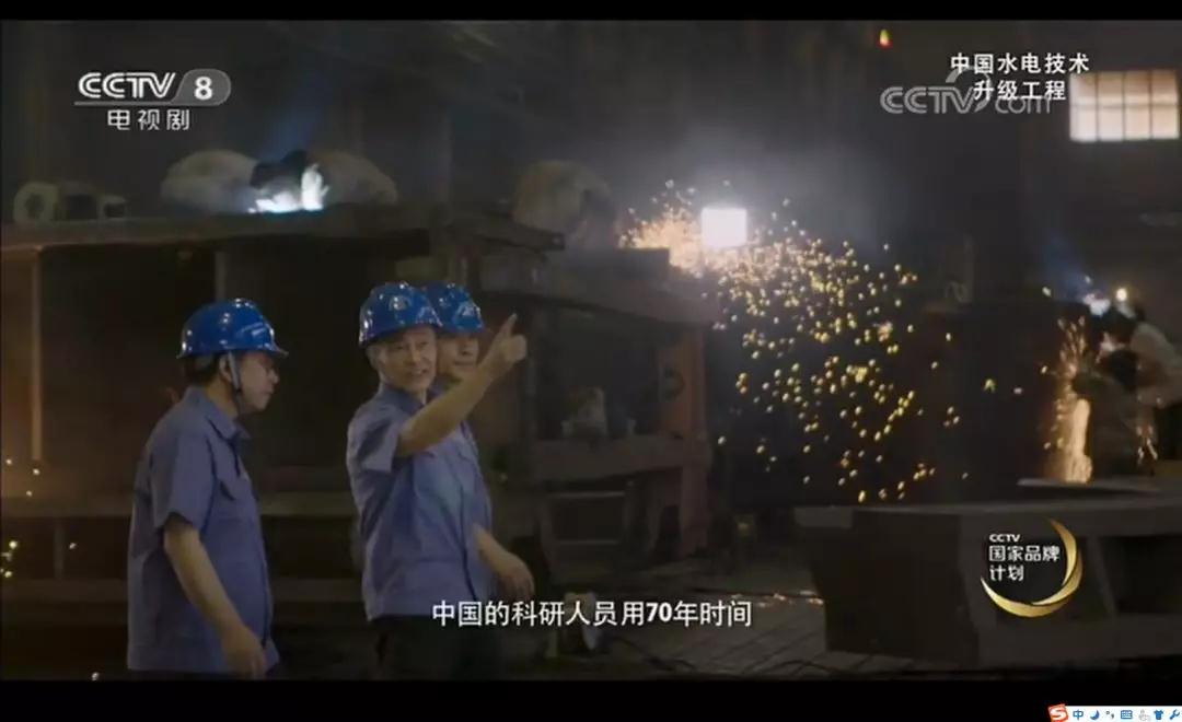 HB火博·(中国)体育有限公司官网