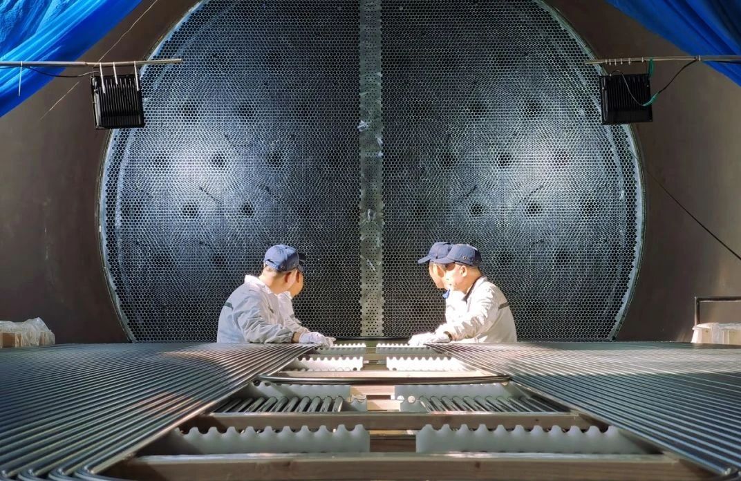 HB火博·(中国)体育有限公司官网