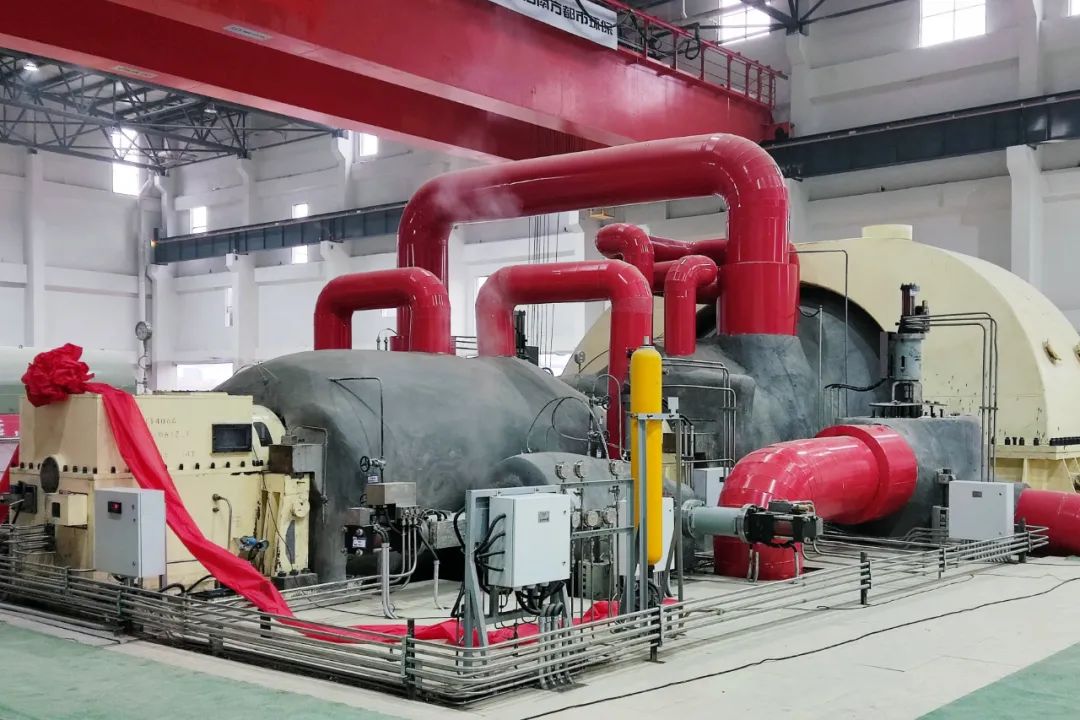 HB火博·(中国)体育有限公司官网