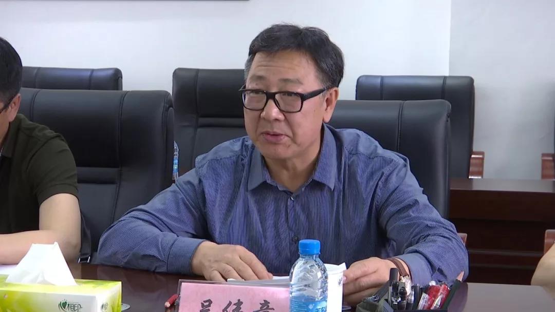 HB火博·(中国)体育有限公司官网