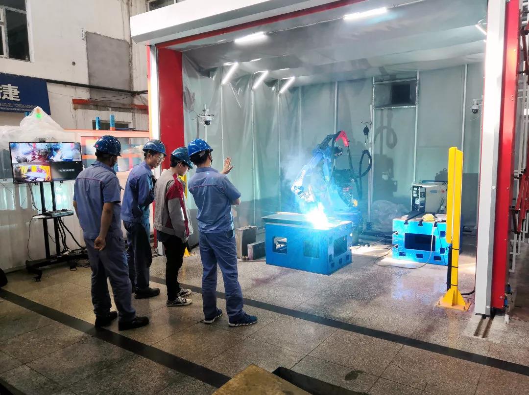 HB火博·(中国)体育有限公司官网