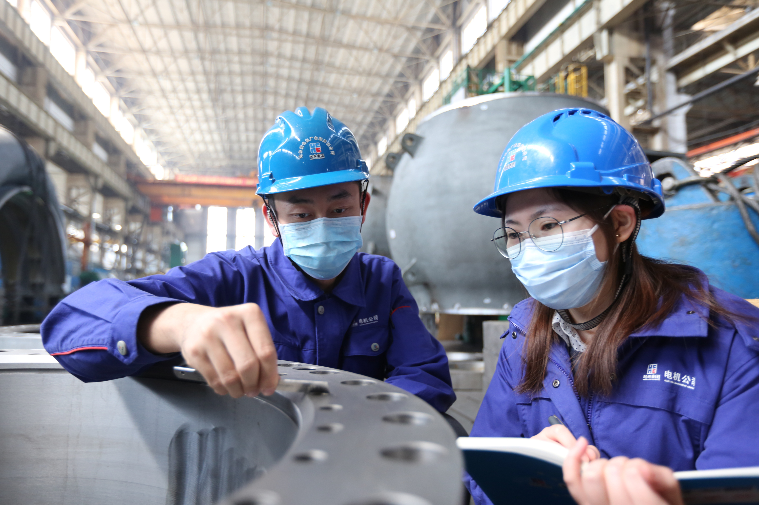 HB火博·(中国)体育有限公司官网