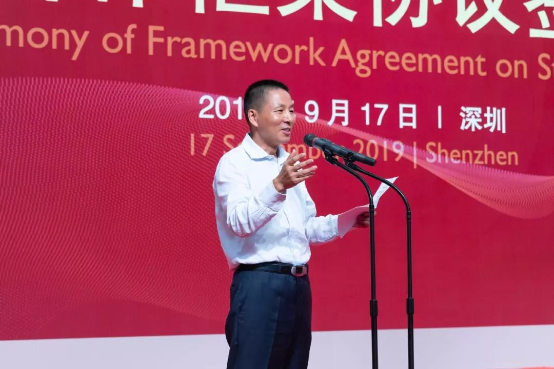 HB火博·(中国)体育有限公司官网