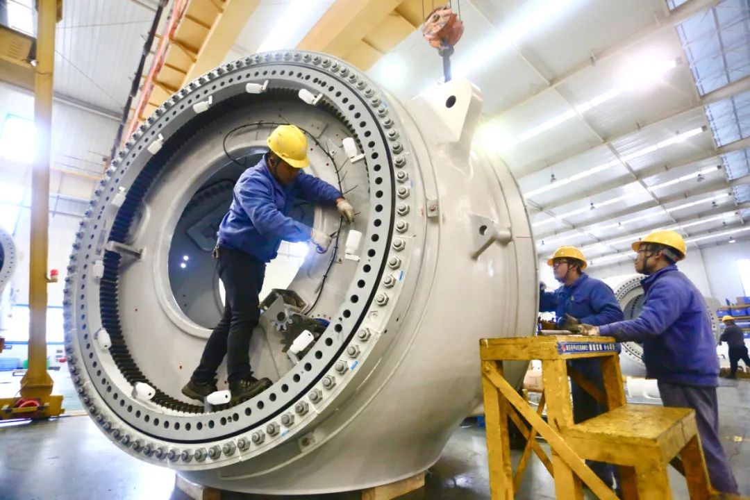 HB火博·(中国)体育有限公司官网