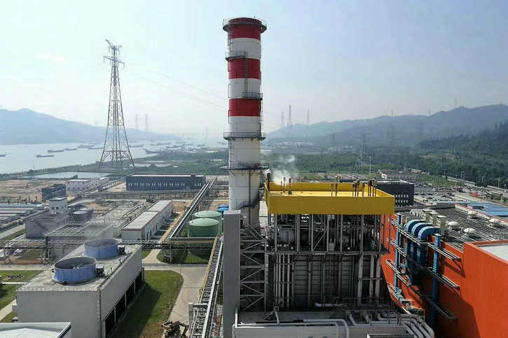 HB火博·(中国)体育有限公司官网