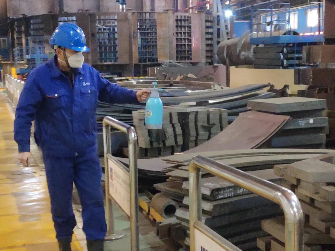 HB火博·(中国)体育有限公司官网