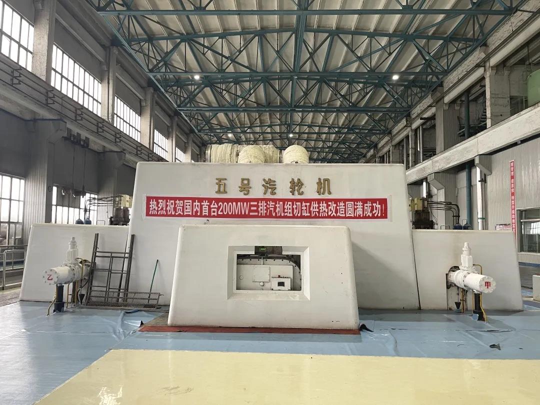 HB火博·(中国)体育有限公司官网