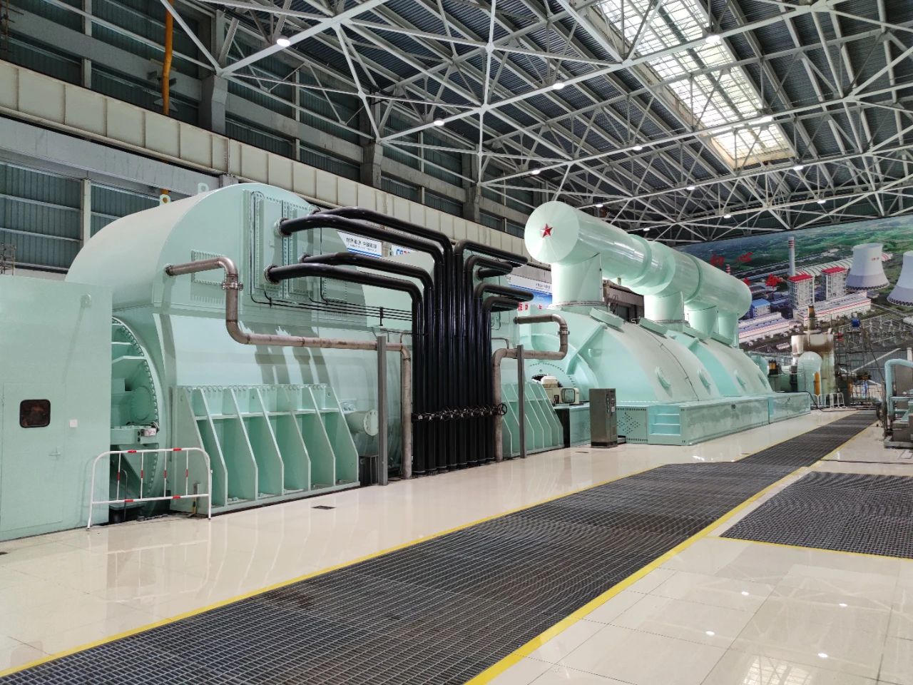 HB火博·(中国)体育有限公司官网