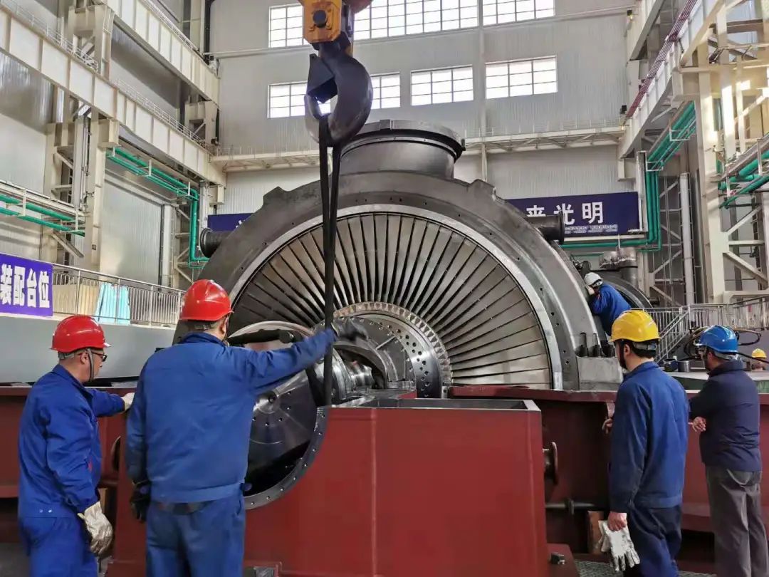 HB火博·(中国)体育有限公司官网