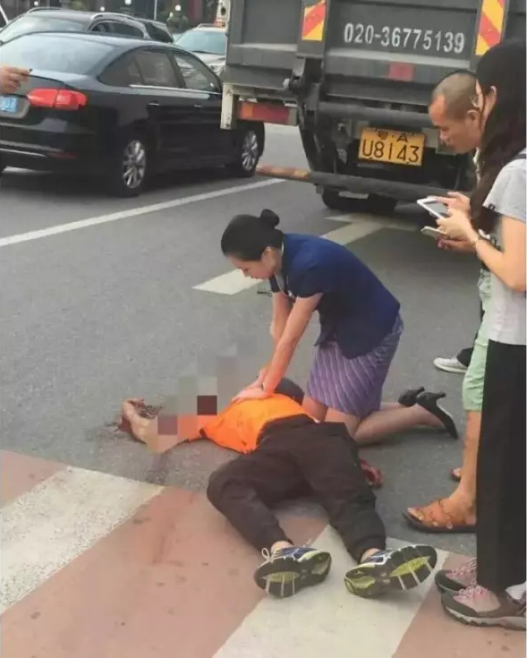 HB火博·(中国)体育有限公司官网